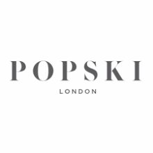 Popski – Shop Clothing
