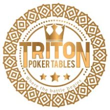 Triton Poker LLC – Shop Gaming and Lotto