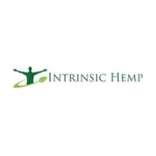Intrinsic Hemp – Shop Health